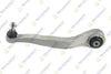 Teknorot Control Arm with Ball Joint AF-459 for Alfa Romeo GIULIA