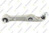 Teknorot Control Arm with Ball Joint AF-468 for Alfa Romeo GIULIA