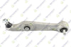 Teknorot Control Arm with Ball Joint AF-469 for Alfa Romeo GIULIA