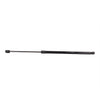 Bapmic Hood Lift Strut for Mercedes Benz (W203, C209)