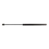 Bapmic Hood Lift Strut for Mercedes Benz (W203, C209) - Left
