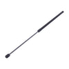 Bapmic Hood Lift Strut for Mercedes Benz (C219, W211)
