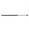 Bapmic Hood Lift Strut for Mercedes Benz (W164) [1648800029]