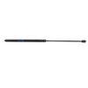 Bapmic Hood Lift Strut for Mercedes Benz (W164) [1648800129]