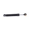 Bapmic Belt Tensioner Damper for Mercedes Benz (W202, W203)