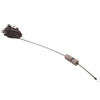Bapmic Trunk Lock for Mercedes Benz (W164, V251)