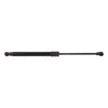 Bapmic Hood Lift Strut for BMW (E81, E82, E82E, E87)