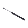 Bapmic Hood Lift Strut for BMW (E90, E90N, E91, E91N)