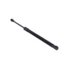 Bapmic Trunk Lid Strut for BMW (E90, E90N)
