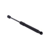 Bapmic Hood Lift Strut for BMW (E83, E83N)