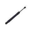Bapmic Hood Lift Strut for BMW (E53)