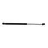 Bapmic Hood Lift Strut for BMW (E70, E70N, E71, E72)