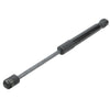 Bapmic Hood Lift Strut for BMW (F01, F02, F03, F03N)