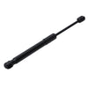 Bapmic Hood Lift Strut for BMW (F10, F10N, F11, F11N)