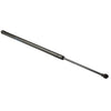 Bapmic Hood Lift Strut for BMW (E85, E86)