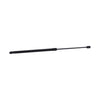 Bapmic Hood Lift Strut for BMW (Cabrio, Mini)