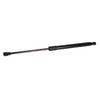Bapmic Hood Lift Strut for BMW (E92, E92N, E93, E93N)
