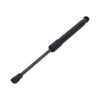 Bapmic Hood Lift Strut for BMW (E46)