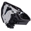 Bapmic Rear Door Lock Actuator for BMW (E87, E87N, F20) [51227202147]
