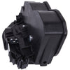 Bapmic Rear Door Lock Actuator for BMW (E87, E87N, F20) [51227202148]