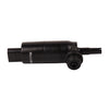 Bapmic Headlight Washer Pump for BMW (F20, F20N, F21, F21N)