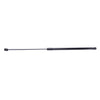Bapmic Hood Lift Strut for Volkswagen (Golf, Jetta)