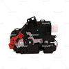 Bapmic Rear Door Lock Actuator for Volkswagen (Fabia) [1TD839015]