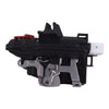 Bapmic Front Door Lock Actuator for Volkswagen (Altea, Bora)