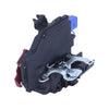 Bapmic Rear Door Lock Actuator for Volkswagen (Fabia) [1TD839016]