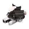 Bapmic Trunk Lock for Volkswagen (A4, S4, A4L, A5, S5)