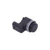 Bapmic Parking Distance Control Sensor for Volkswagen (A1, A3, S3, A4)