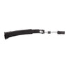 Bapmic Door Exterior Handel Sensor for Volkswagen (A1, A4, S4, A4L)