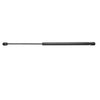 Bapmic Hood Lift Strut for Volvo (XC90)