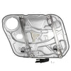 Bapmic Front Window Regulator for Hyundai (Elantra, i30)