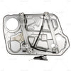Bapmic Front Window Regulator for Hyundai (Sonata)