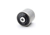 Teknorot Control Arm AU-BS076 for Audi/Porsche A6 ALLROAD