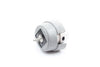 Teknorot Engine Mount AU-EM029 for Audi/Seat A4 B6 (8E2, A4 B6 (8H7, A