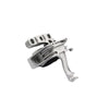 Teknorot Engine Mount AU-EM034 for Audi/Cupra A3 (8V1, 8VK