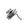 Teknorot Engine Mount AU-EM035 for Audi/Seat A3 (8V1, 8VK, A3 (8V7