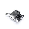 Teknorot Engine Mount AU-EM037 for Audi/Seat A3 (8V1, 8VK, A3 (8V7