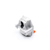 Teknorot Engine Mount AU-EM041 for Audi/Porsche A4 ALLROAD B8 (8KH, A4 B8 (8K2
