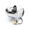 Teknorot Engine Mount AU-EM043 for Audi A6 C7 (4G2, 4GC, A6 C7 AVANT (4G5