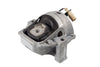 Teknorot Engine Mount AU-EM065 for Audi/Porsche A4 ALLROAD B8 (8KH, A4 B8 (8K2
