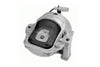Teknorot Engine Mount AU-EM067 for Audi/Porsche A4 ALLROAD B8 (8KH, A4 B8 (8K