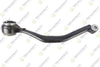 Teknorot Control Arm B-1008 for BMW X3