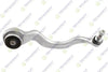Teknorot Control Arm with Ball Joint B-10081 for BMW 3-SERIES, 1-SERIES, 4-SERIES