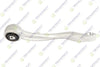 Teknorot Control Arm B-10082 for BMW 5-SERIES