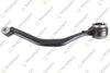 Teknorot Control Arm B-1009 for BMW X3