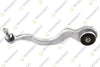 Teknorot Control Arm with Ball Joint B-10091 for BMW 3-SERIES, 1-SERIES, 4-SERIES
