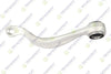 Teknorot Control Arm B-10092 for BMW 5-SERIES